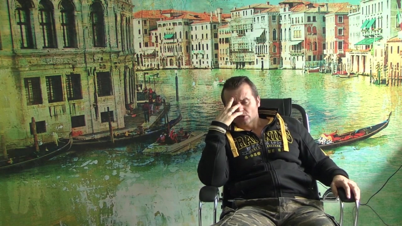 Тайное правильное питание ден4ика максимум с минимальными усилиями взрываю мозг!