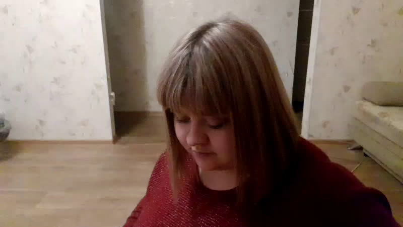 Коллектии porn video – Распакоа 107 коллектии