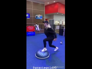 Жастардың жоғары сапалы порно видеолары