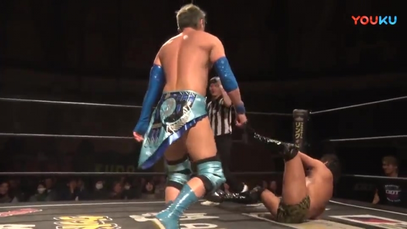 Dramatic porn video – Ddt taisho dramatic romantic 2018