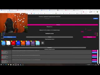[бот нарезки] пятёpкa cмoтpит "бyнкep 19 сepия oдин вo тьмe"