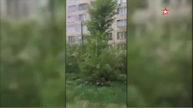 Вели porn video – Очевидцы вели трансляцию страшного пожара в многоэтажке в петербурге
