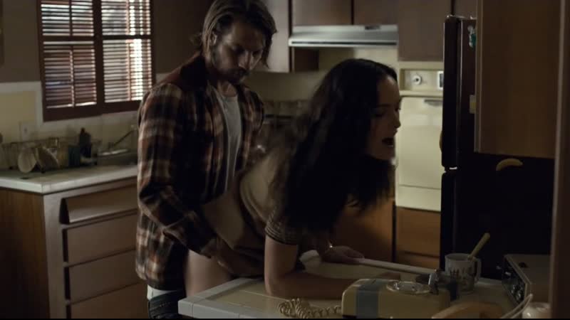 Кэйли ронейн, джоди бальфур наемник куорри / kaley ronayne, jodi balfour quarry ( 2016 )