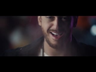 Saad lamjarred ghaltana (2016)