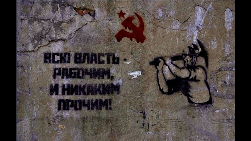 Милиции porn video – Ополчения народной милиции