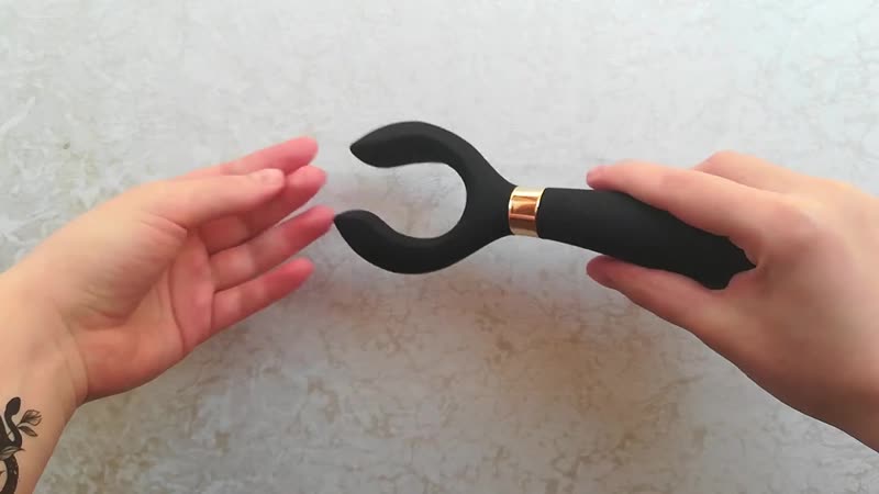 Satisfyer partner multifun 3 полный обзор, плюсы и минусы вибратора