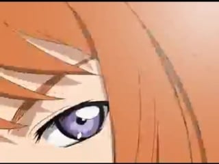 Mai hime 01
