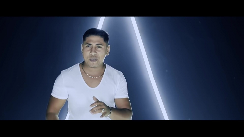 Alin printu iubire tropicala [oficial video] 2017 cristina pucean