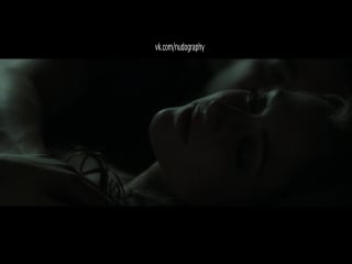 Петронелла Баркер порно жұлдыз