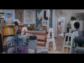 Alison brie nude horse girl (2020) 1080p watch online / элисон бри наездница