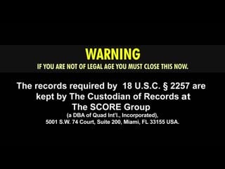 Shaniegaviria 35626 1280x720 2600 t01 23431 mp4