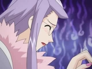 Renkin san kyuu magical pokaan 2 special