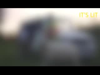 Lil peep гелит гелит на валике