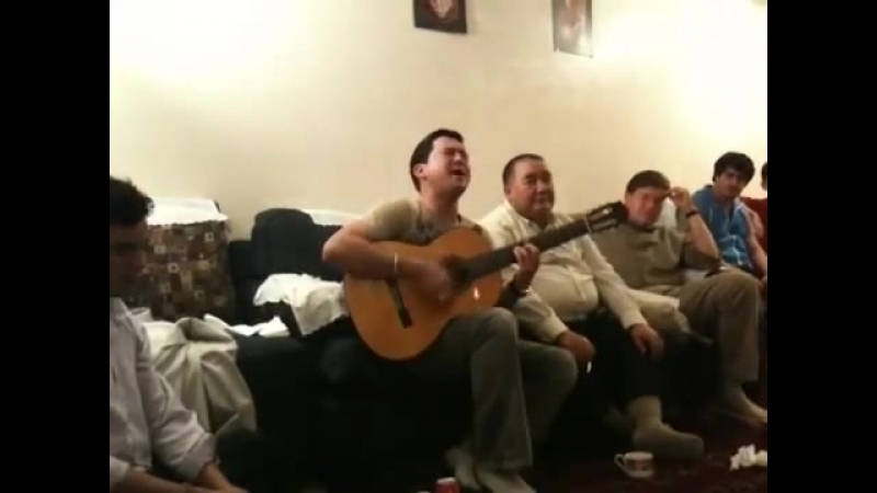 Palwan ady belli arap dilli söwdügim (mini)