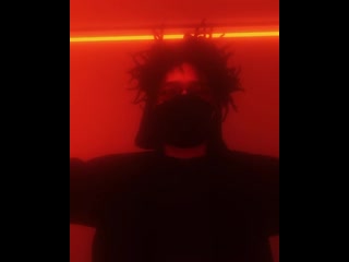 Scarlxrd dxxmlife