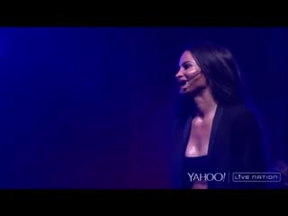 Ciara full show live the fillmore, silver spring, md may 9 2015