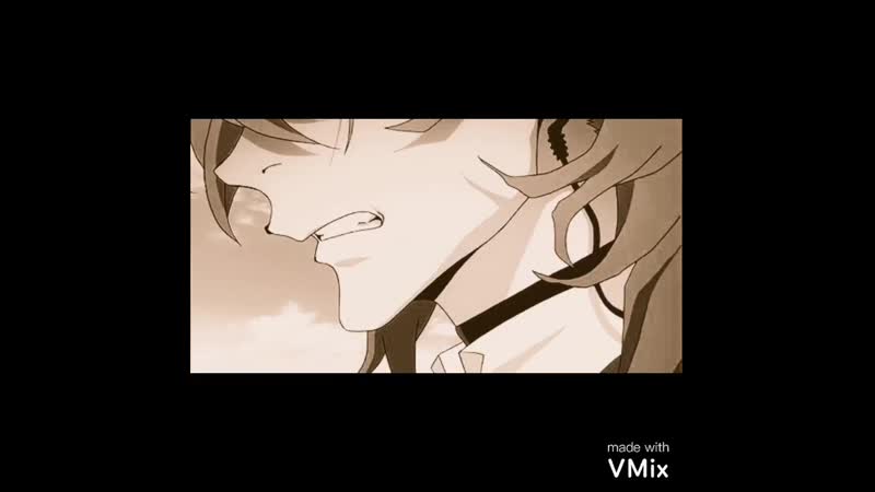 Dazai osamu | osamu dazai nakahara chuuya | chuuya nakahara soukoku