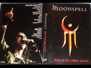 Moonspell rock in rio lisboa 2004 6 4,obmorock,