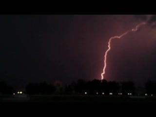 Sl mo vid 20200610 030109 mp4