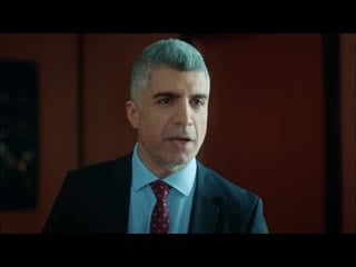 74 bölüm hastayım akif sana