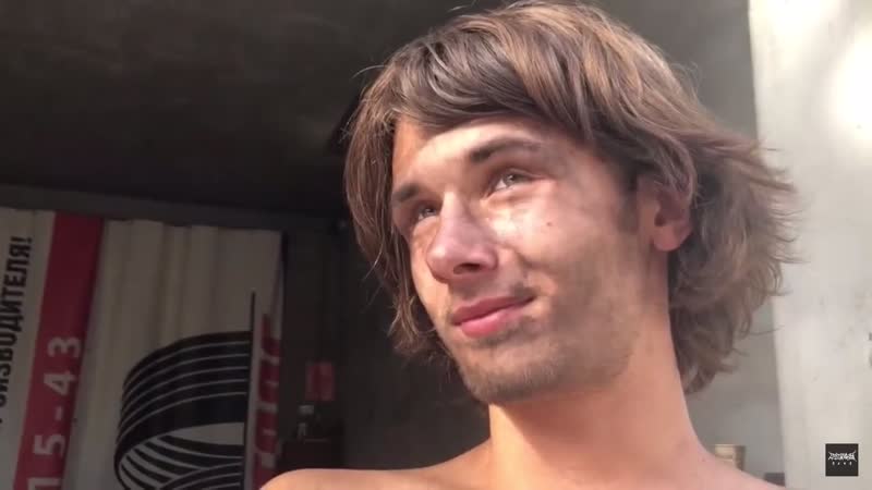 Жыжа🤩🤨🧐