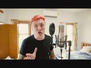 На случай важных переговоров кароче