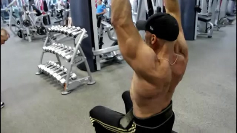 Гири 16 кг дельты от папы смита