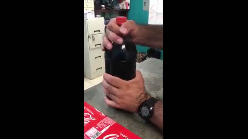 Только в бразильских тюрьмах