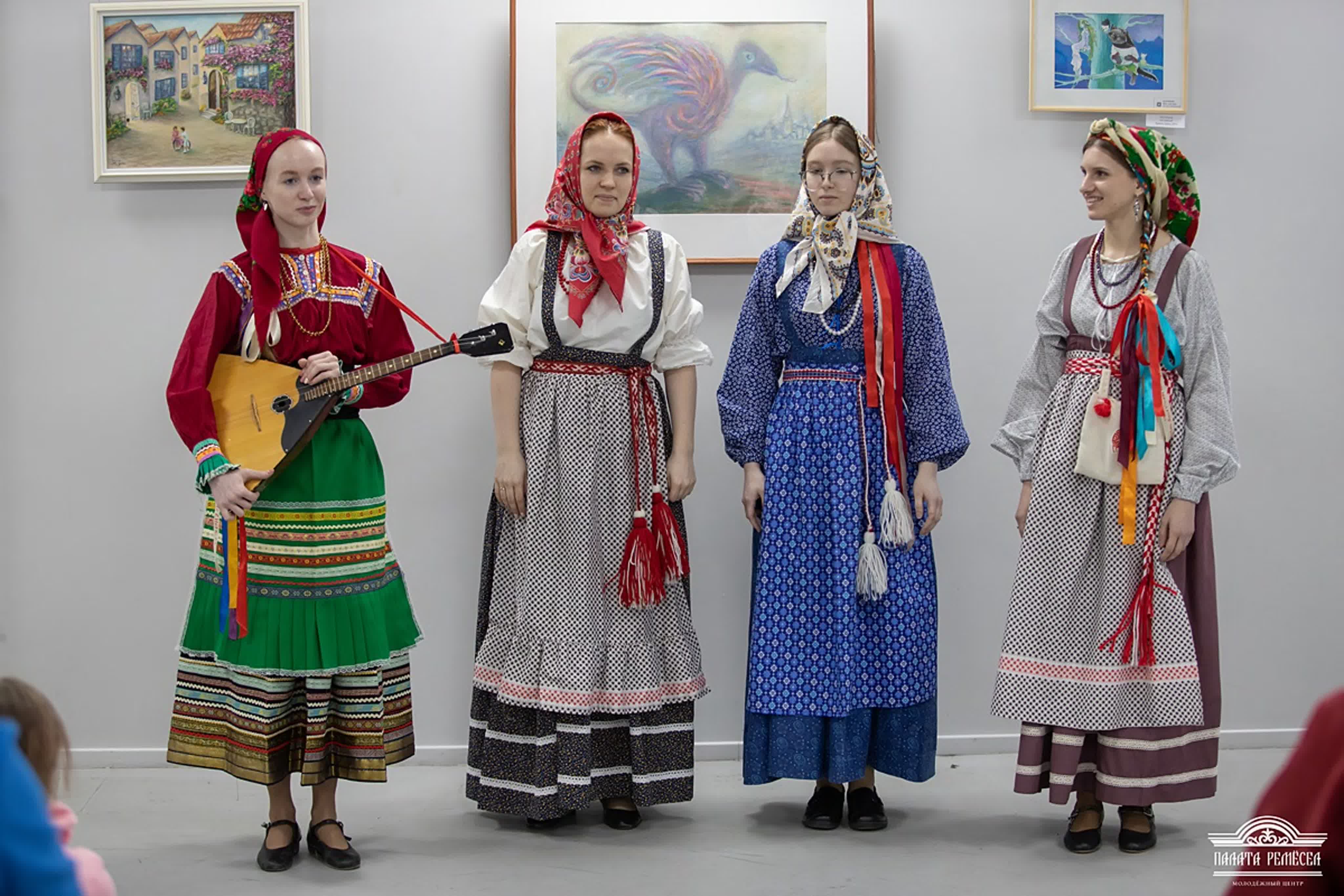 Масленичные песни в палате ремёсел mp4 hq xxx video