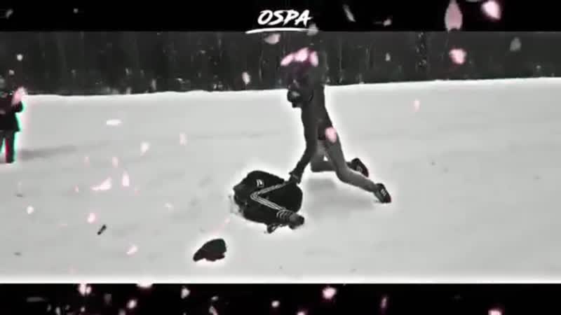 乡мамин модник папин оффник乡 ✖off zabiv✖