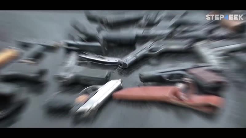 Прикрыли воровской сходняк