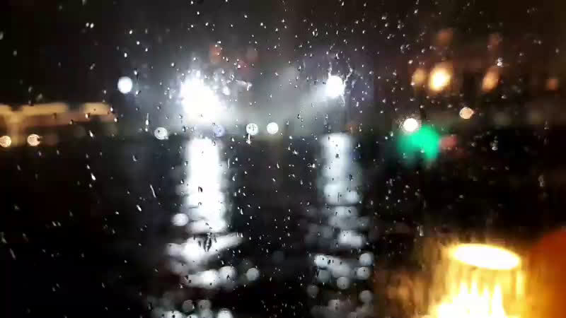 Red hot chili peppers(tribute) панорамный концерт на неве #рокхитнева #rнcp #redhotchilipeppers