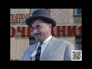 Студентка, комсомолка, спортсменка, наконец она просто красавица регион 26 | ставрополь