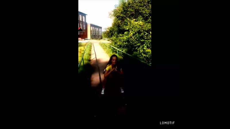 Lomotif porn video – Lomotif 09 июн 2019 23094112 mp4