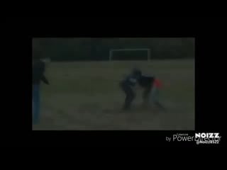 Noizz video 20190313 124717 mp4