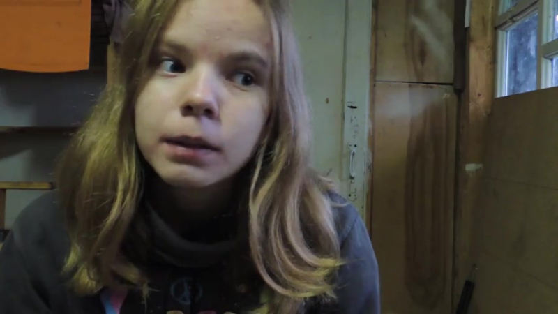 Девушка из краснокамска призналась что её не молодые отчим