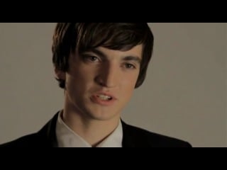 Поцелуй иуды (2011 г ) гей тема, драма, фантастика, в ролях ( брент корригэн) "