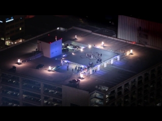 Rae sremmurd, swae lee, slim jxmmi powerglide ft juicy j