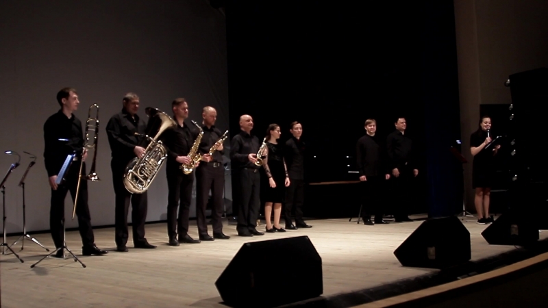 «мультфильм с живой озвучкой «чиполлино»