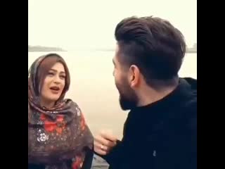 Sarvinoz yusufi on instagram кош ишқи самими вуҷ 0(mp4) mp4