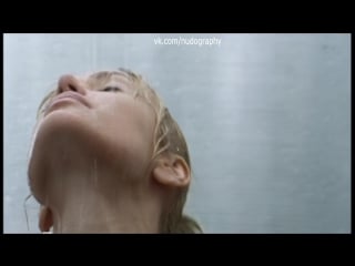 Лилия мэй голая в сериале "дикий" (2012, артём мазунов) 3 сезон / 1 серия присяжные заседатели