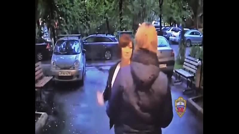 Ножом porn video – Женщина угрожает ножом