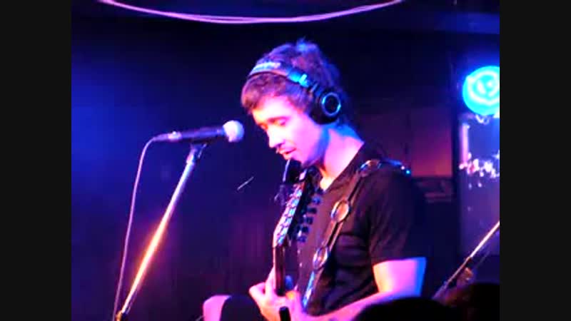 С бабкин "абвгд "