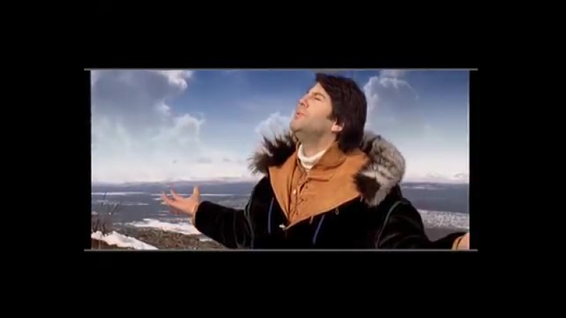 Авраам руссо я не люблю вас и люблю