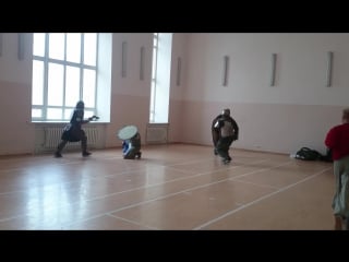 27,02,2017 тренироа vz 2