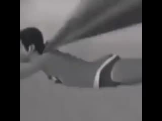 Супермэн mp4