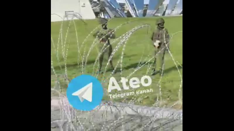 Лукашеску пробил очередное дно