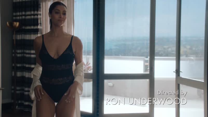 Роселин санчес гранд отель / roselyn sanchez gran hotel ( 2011 )