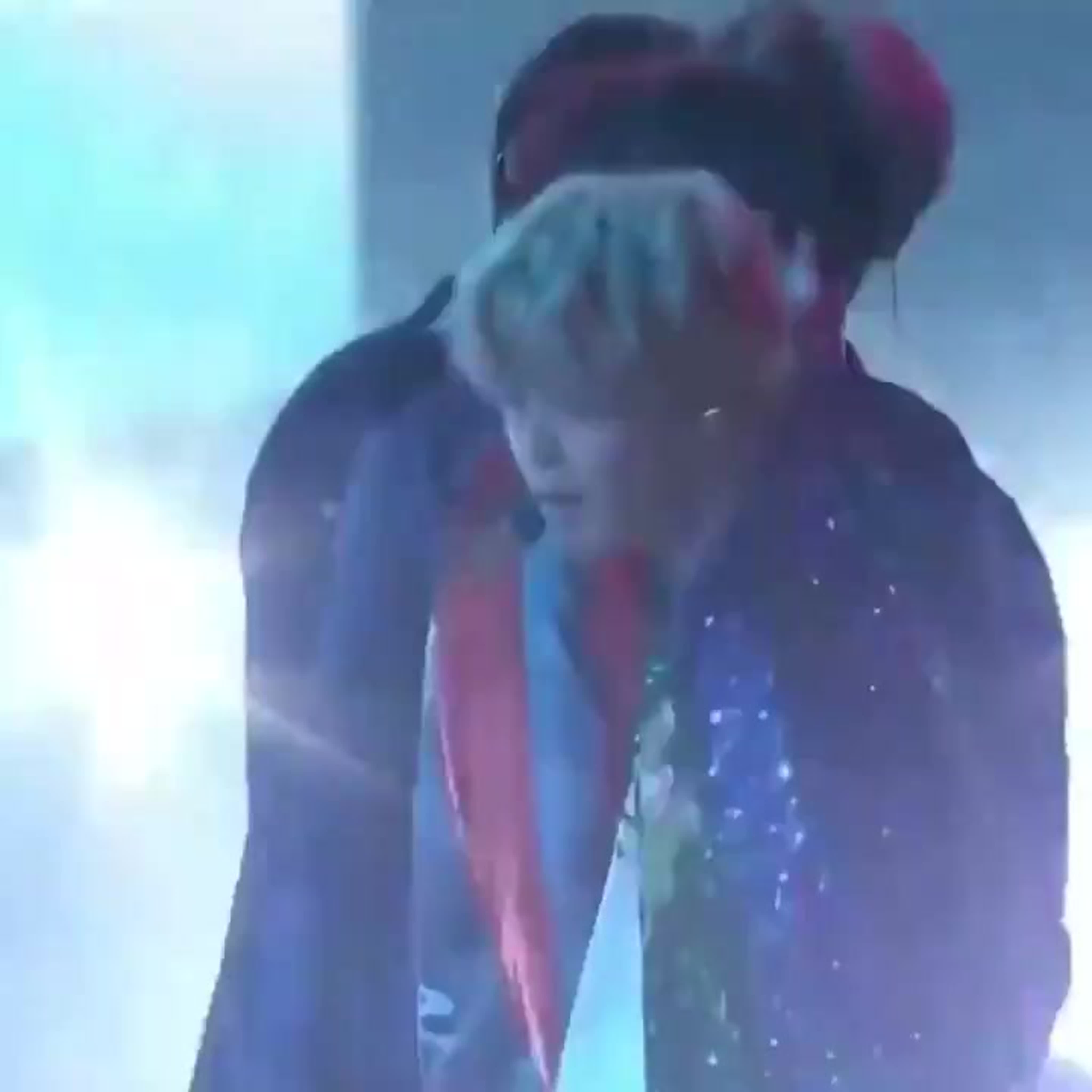 shotacon boys анал xxx When namjoon stands up you can see hes tall tall, hes a giant @bts twt  watch online