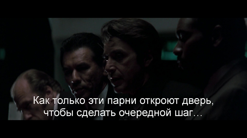 1995 porn video – Схватка | heat (1995) eng + rus sub (1080p hd)